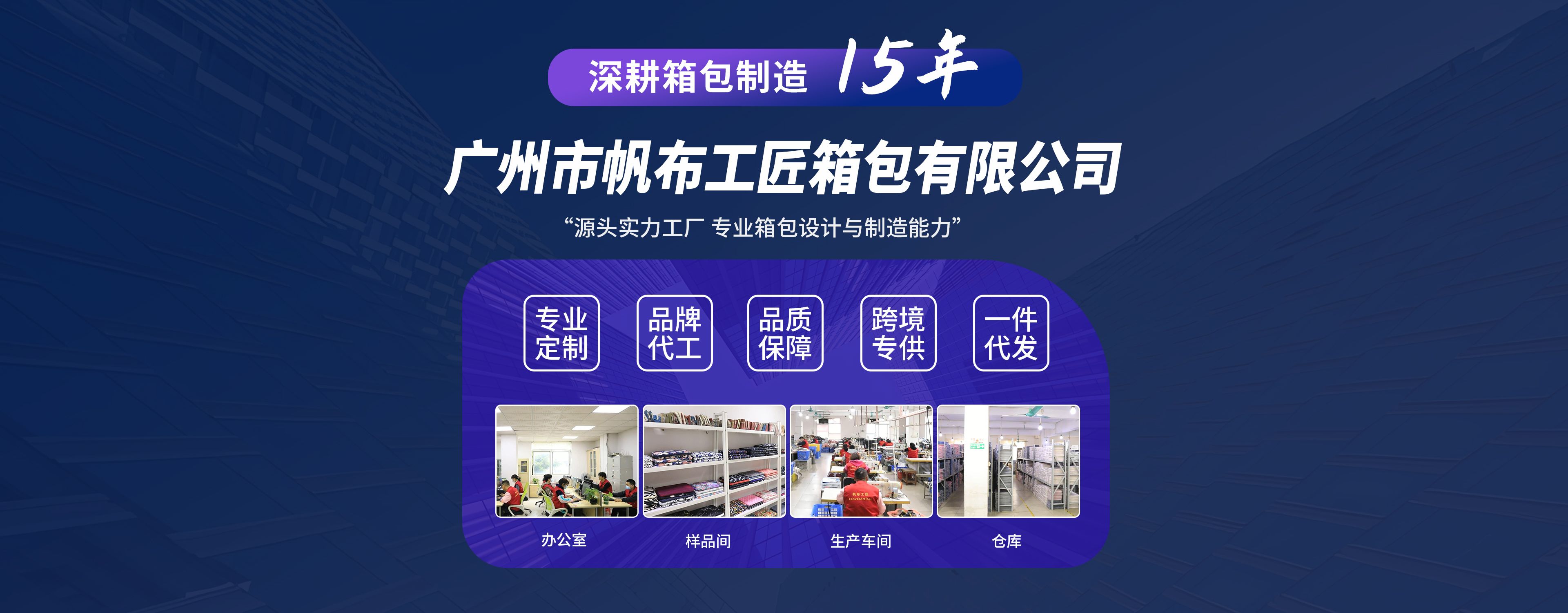 17656135817234e03551f049562b8557bf6343d6753ab