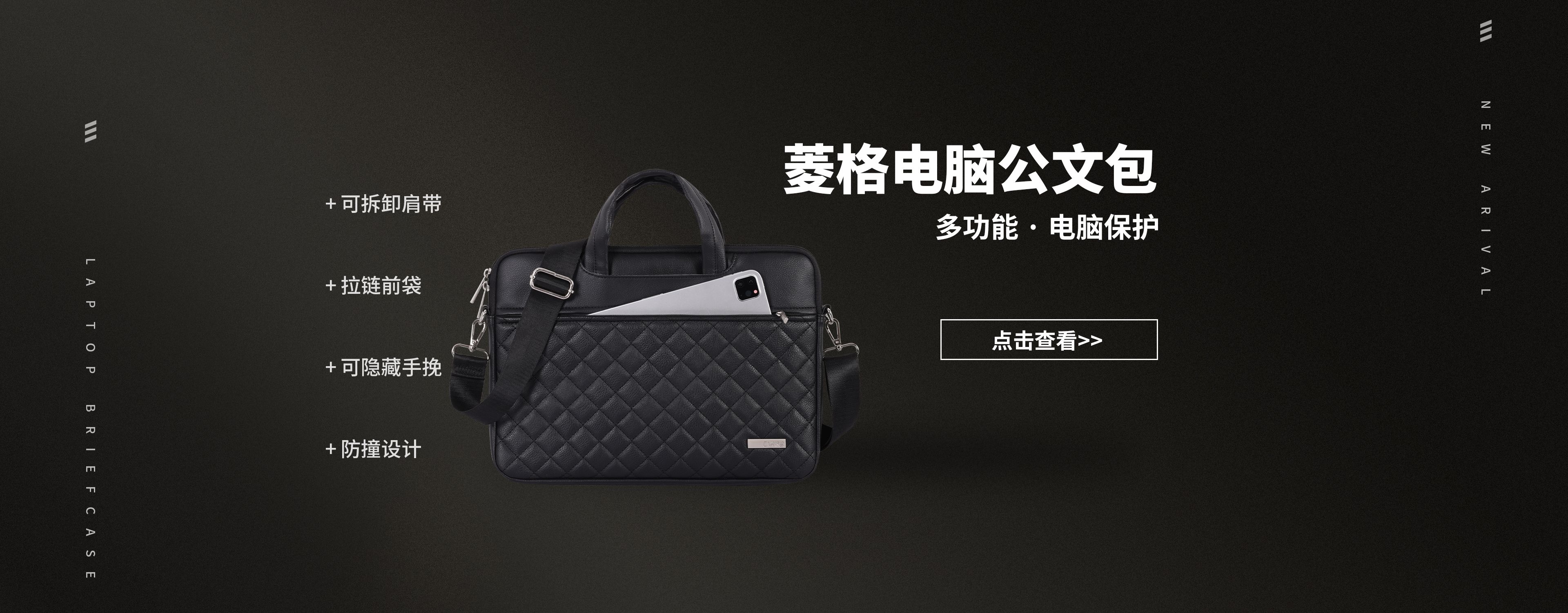 1765613581724f2c7cef58f532523dae3ab99c237c130