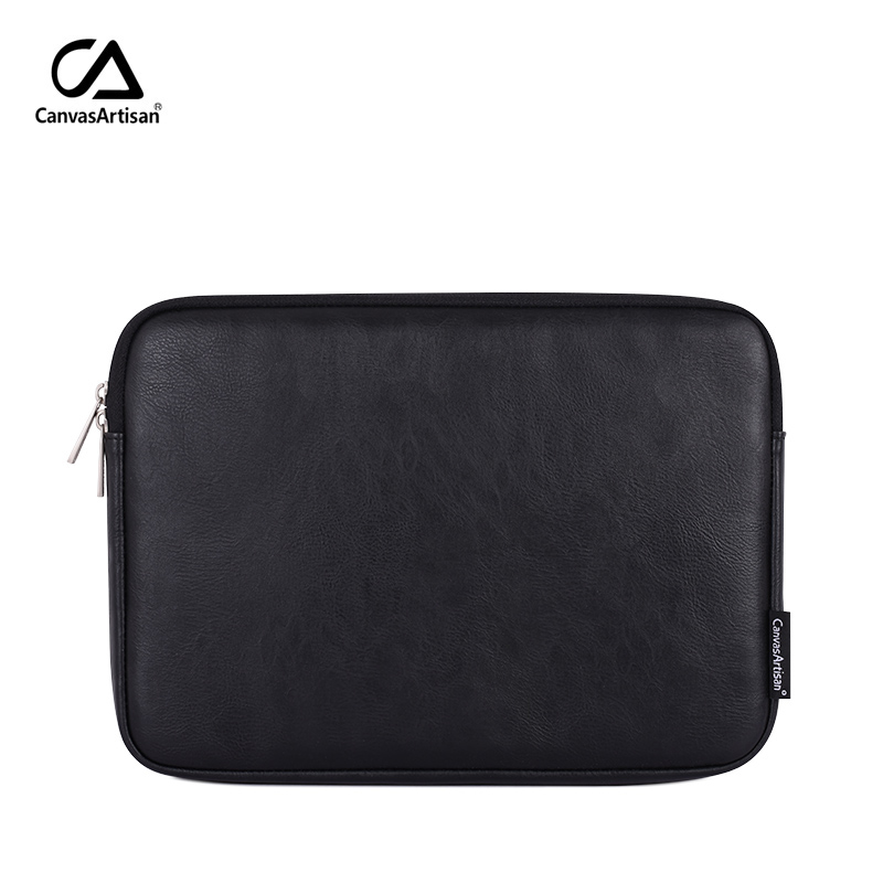 电脑内胆包L36-M01