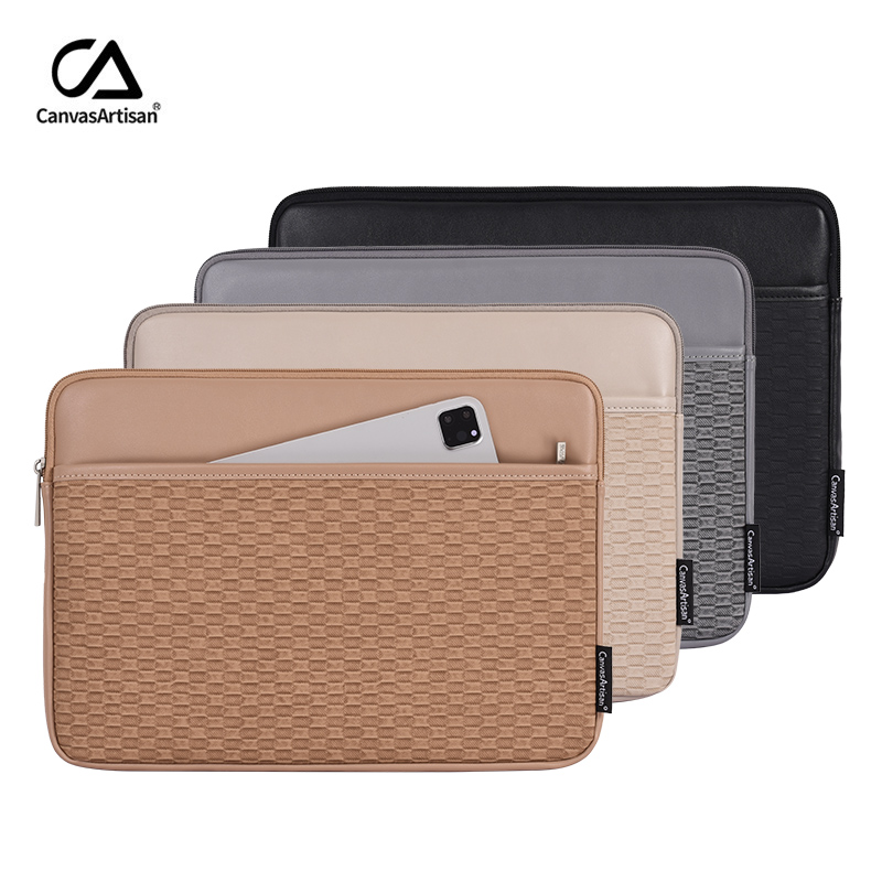 电脑内胆包L43-36