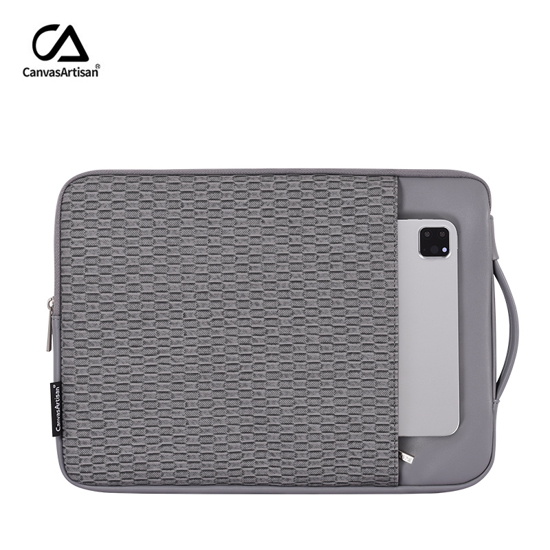 电脑内胆包L43-89