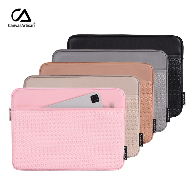 电脑内胆包L44-36