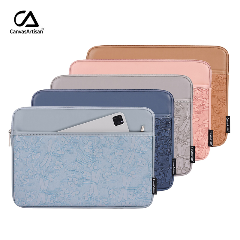 电脑内胆包L45-36