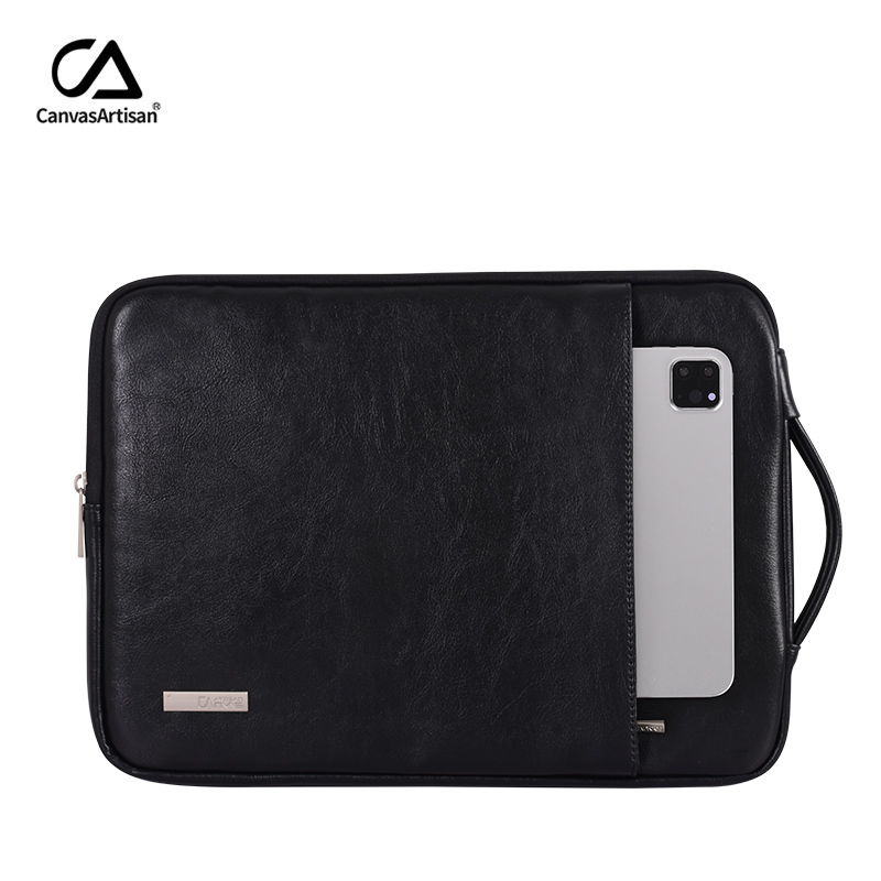 电脑内胆包L48-89