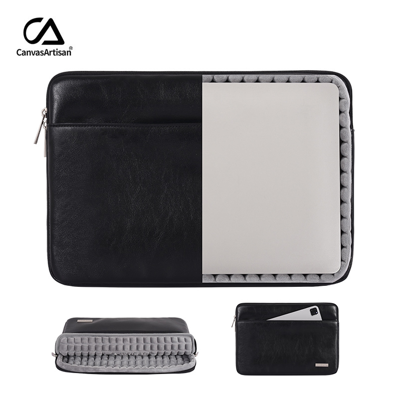 电脑内胆包L48-N05