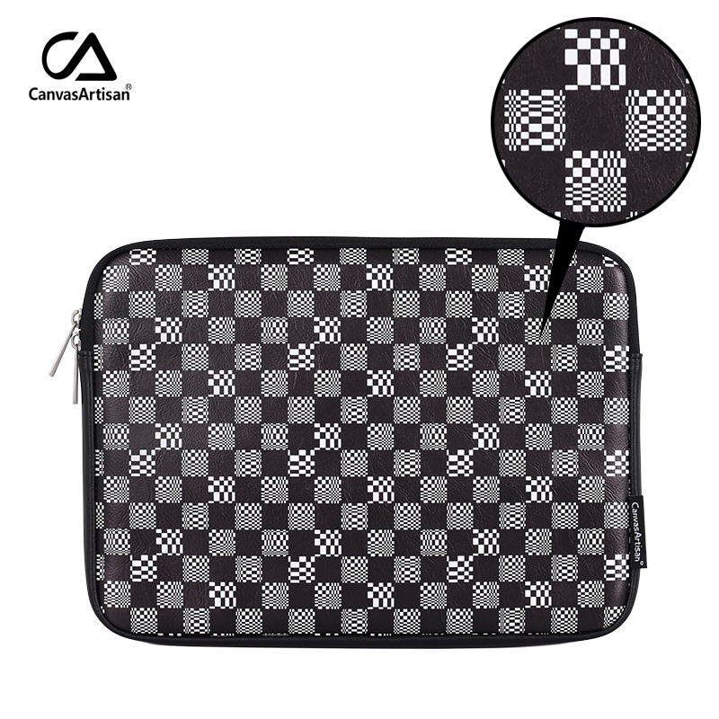 电脑内胆包G66-M05