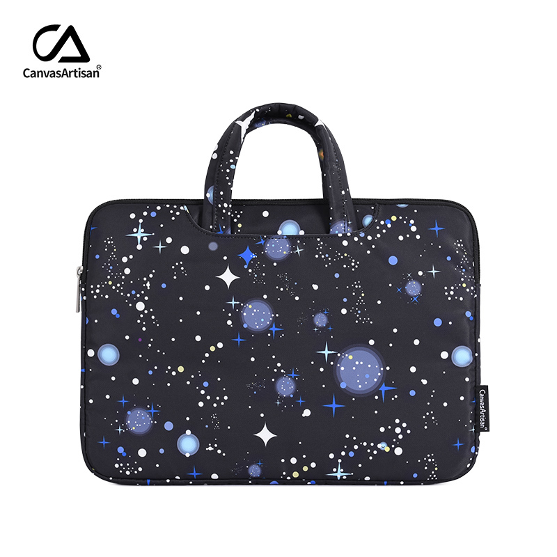 Computer liner bag H16-B01