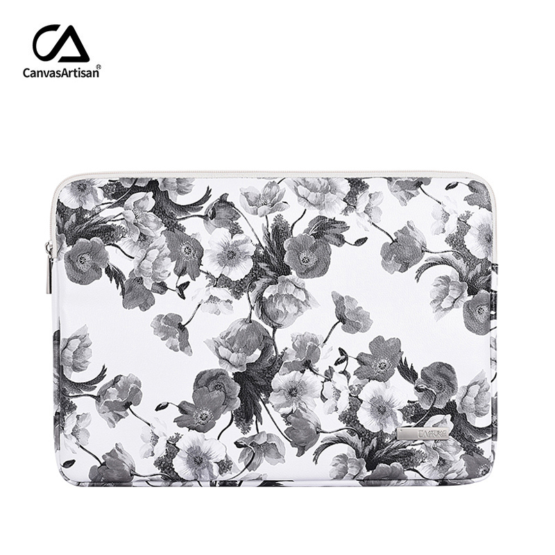 Computer liner bag G1-01