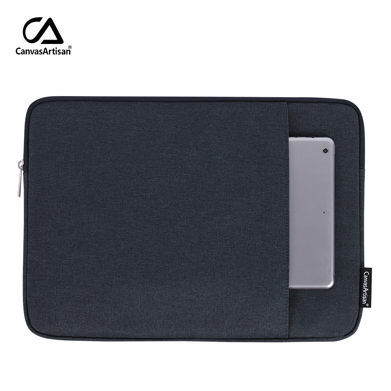 电脑内胆包L25-19