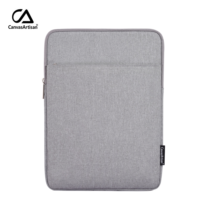 电脑内胆包L25-62