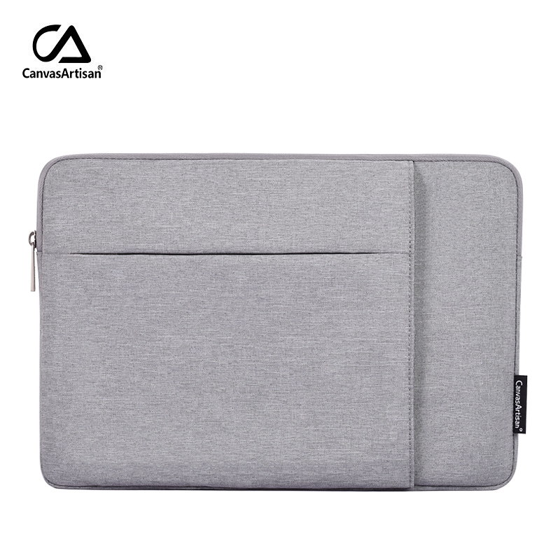 电脑内胆包L25-70