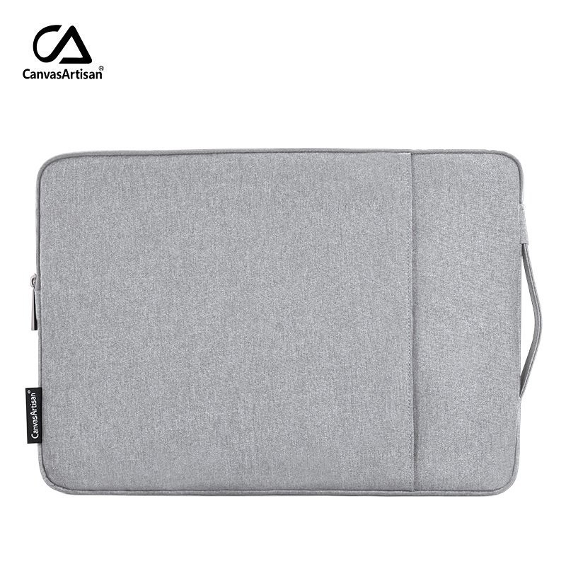 电脑内胆包L25-89