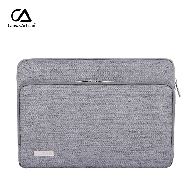 电脑内胆包L28-21