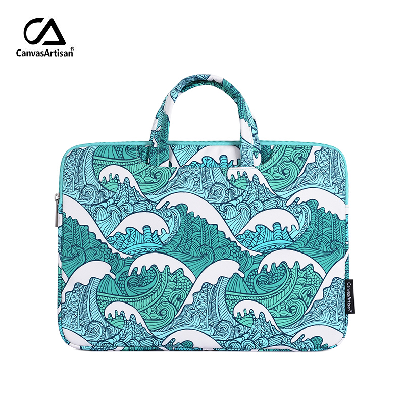 电脑内胆包H3-B04