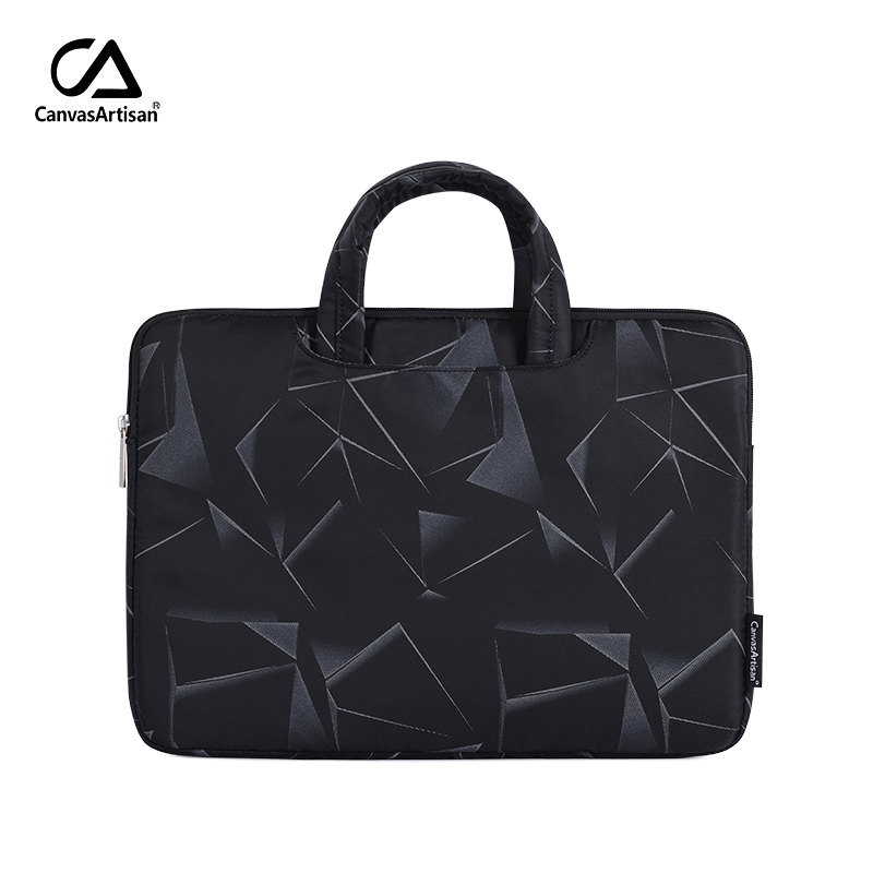 电脑内胆包H6-B01