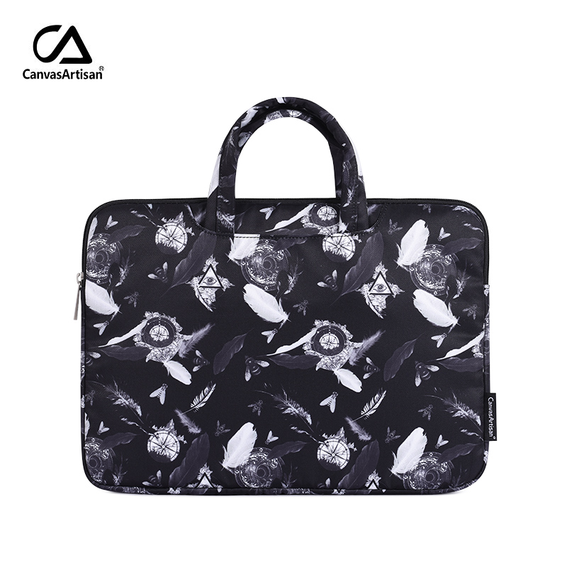 电脑内胆包H8-B01