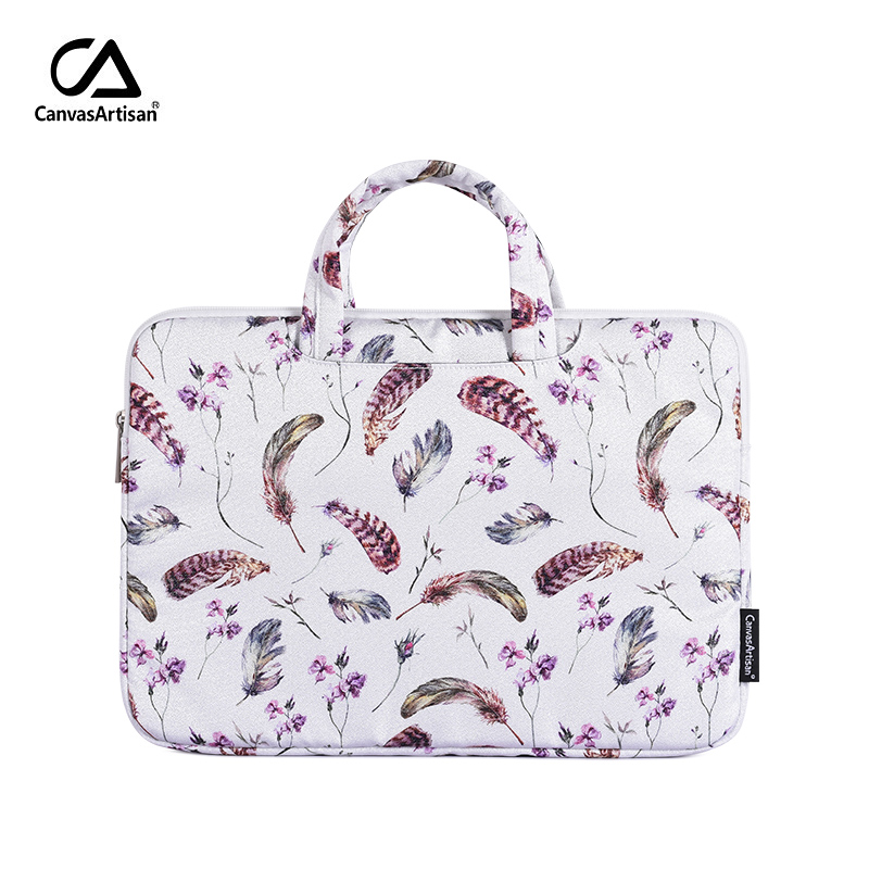 电脑内胆包H9-B01