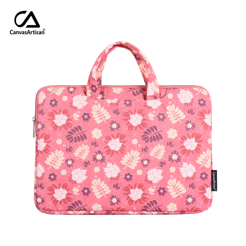 电脑内胆包H24-B01