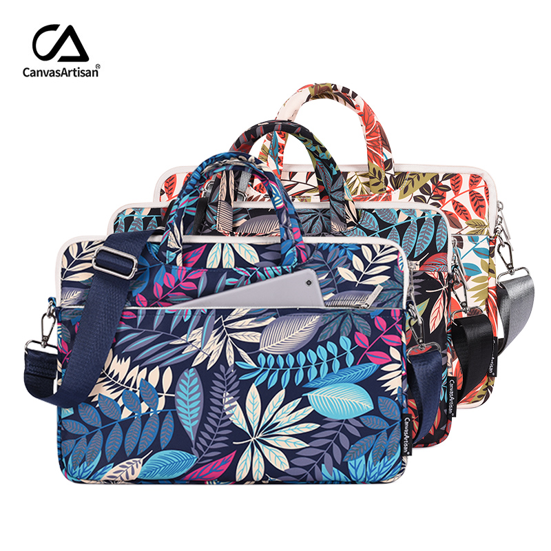 Computer briefcase H30-C22