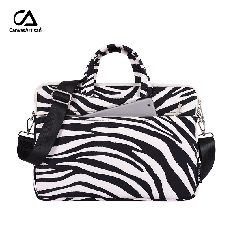 电脑公文包H33-C22