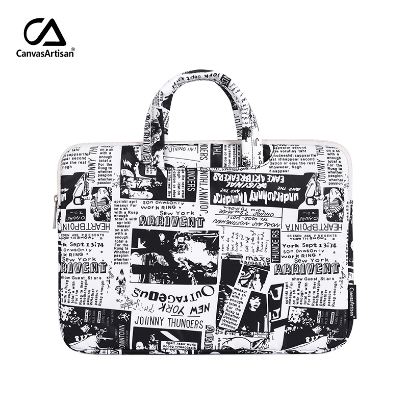 电脑内胆包H35-B01