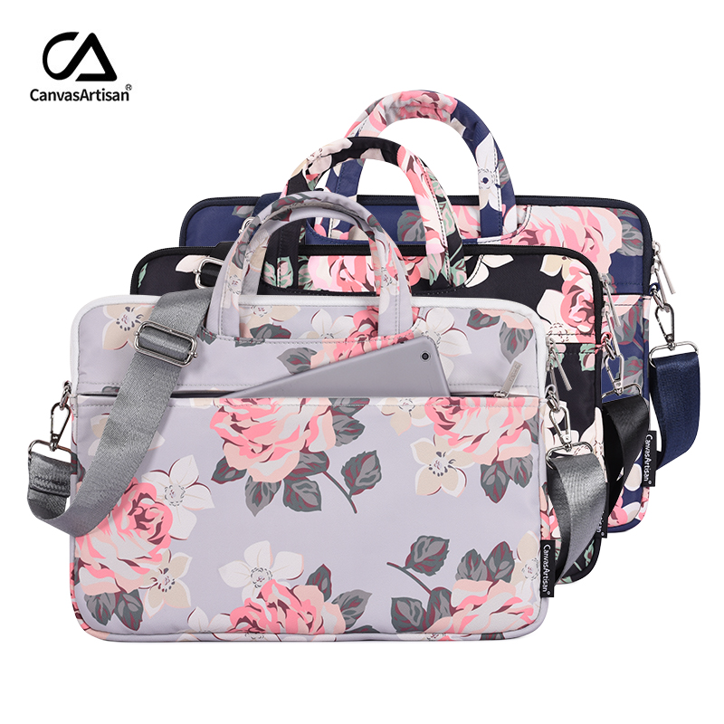 电脑公文包H40-C22