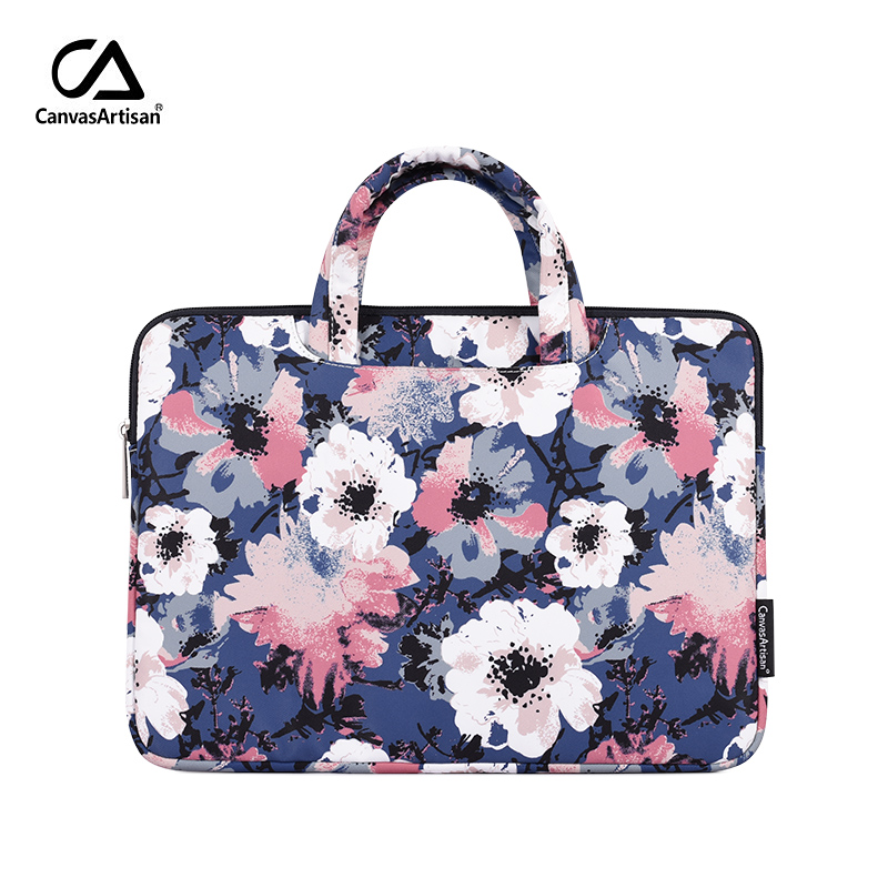 电脑内胆包H43-B01