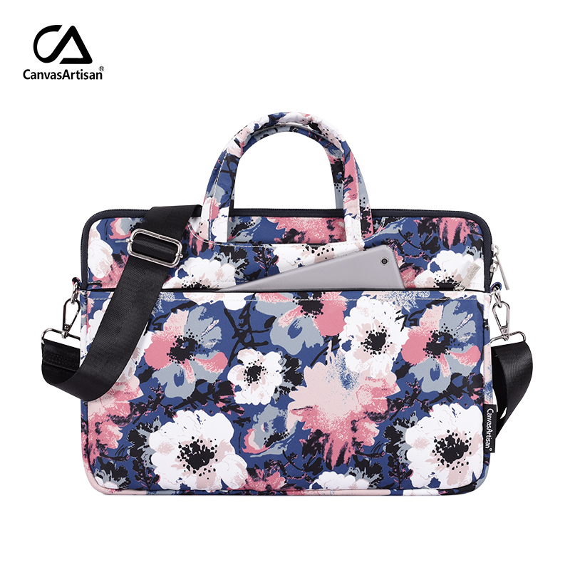 电脑公文包H43-C22