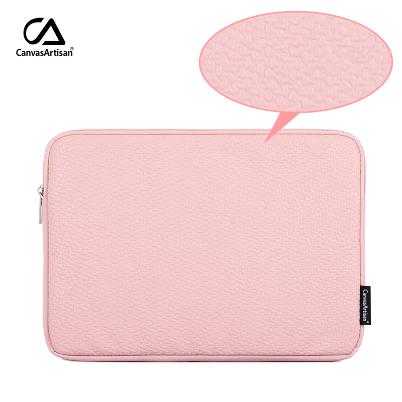 电脑内胆包L34-03