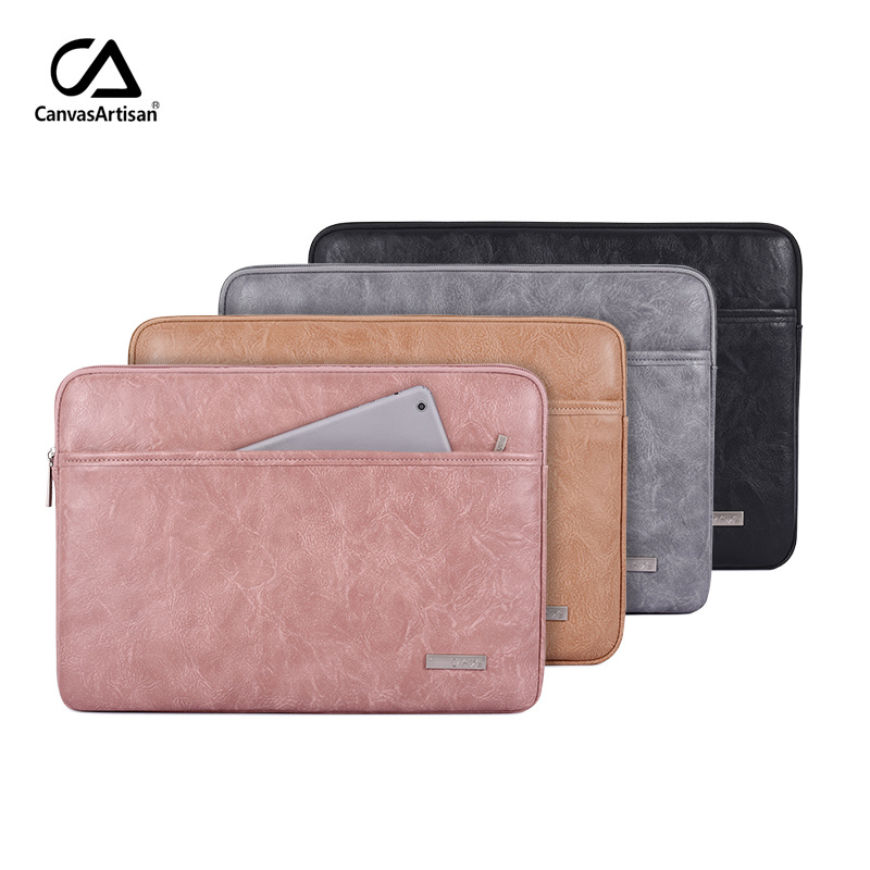 电脑内胆包L38-06