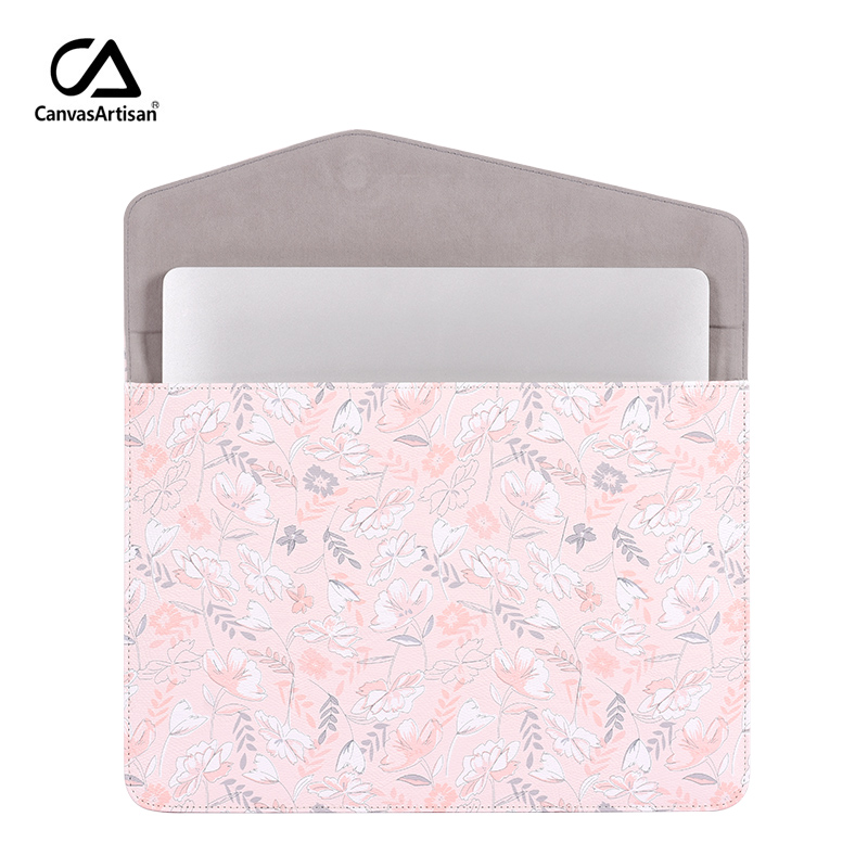 电脑内胆包E4-P03