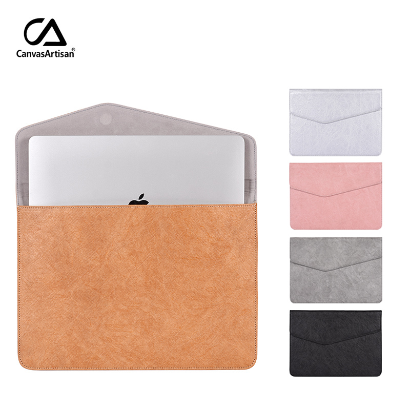 电脑内胆包EL35-P03