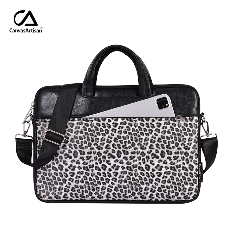 电脑公文包G72-C24