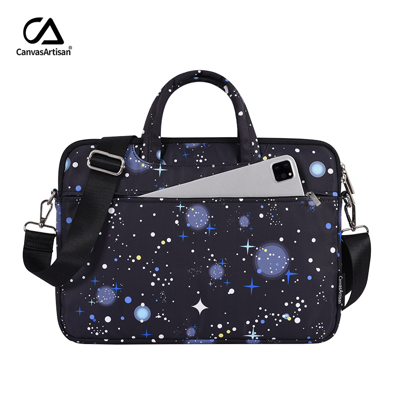 电脑公文包H16-C22