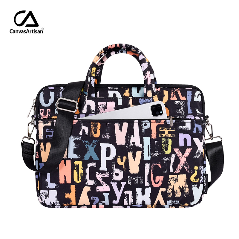 电脑公文包H18-C22