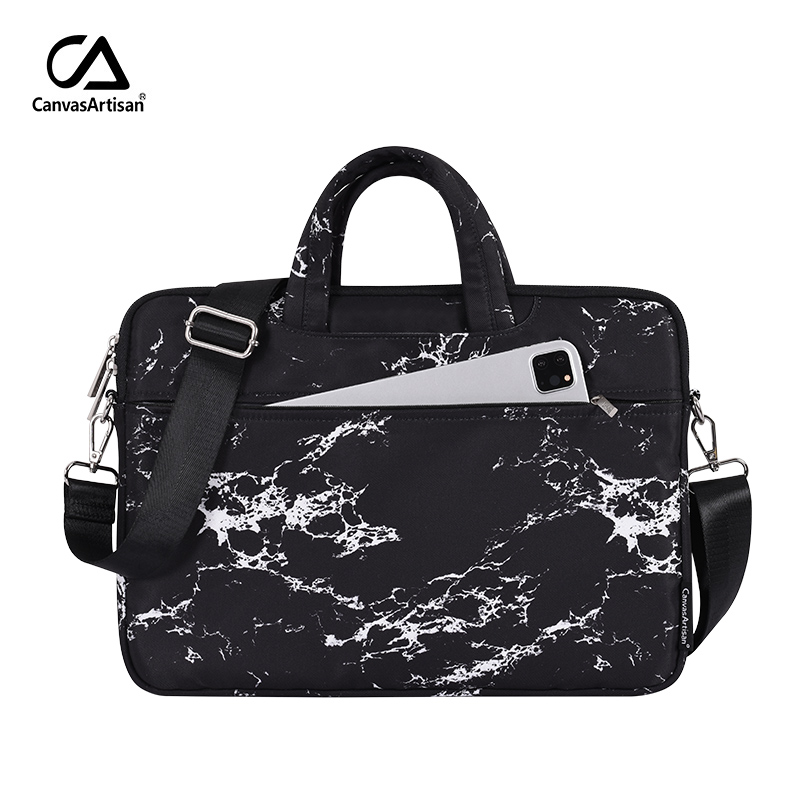 电脑公文包H32-C22