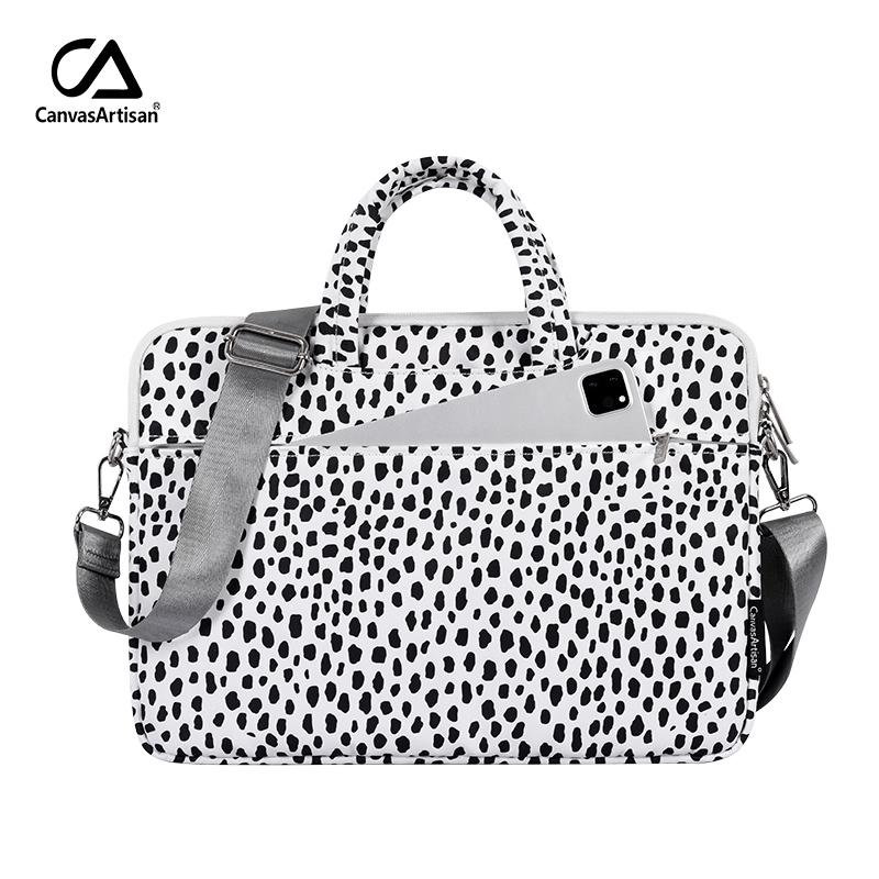 电脑公文包H36-C22