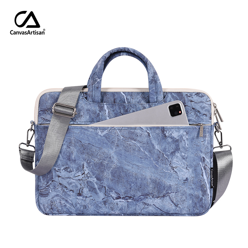 电脑公文包H81-C22