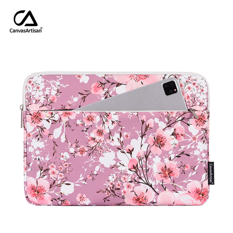 电脑内胆包H91-11