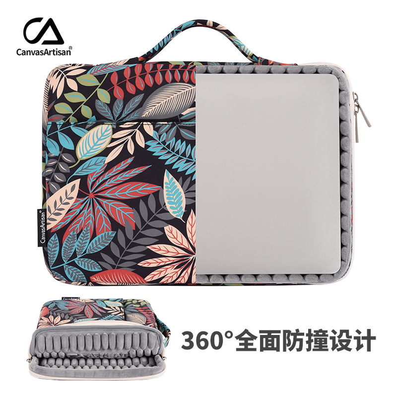 电脑内胆包KH30-W05