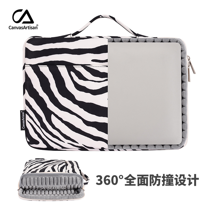 电脑内胆包KH33-W05