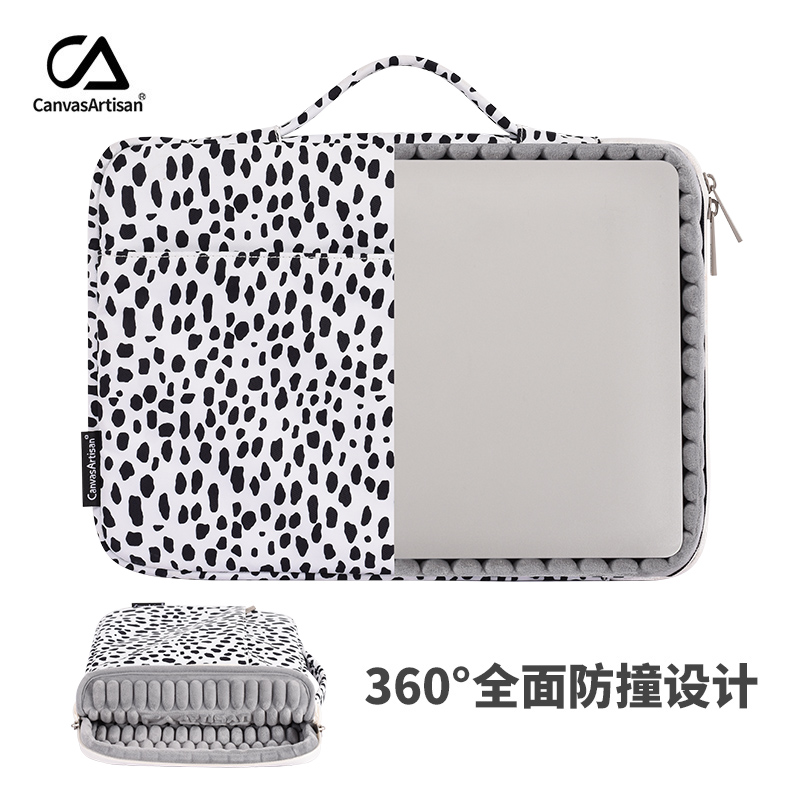 电脑内胆包KH36-W05