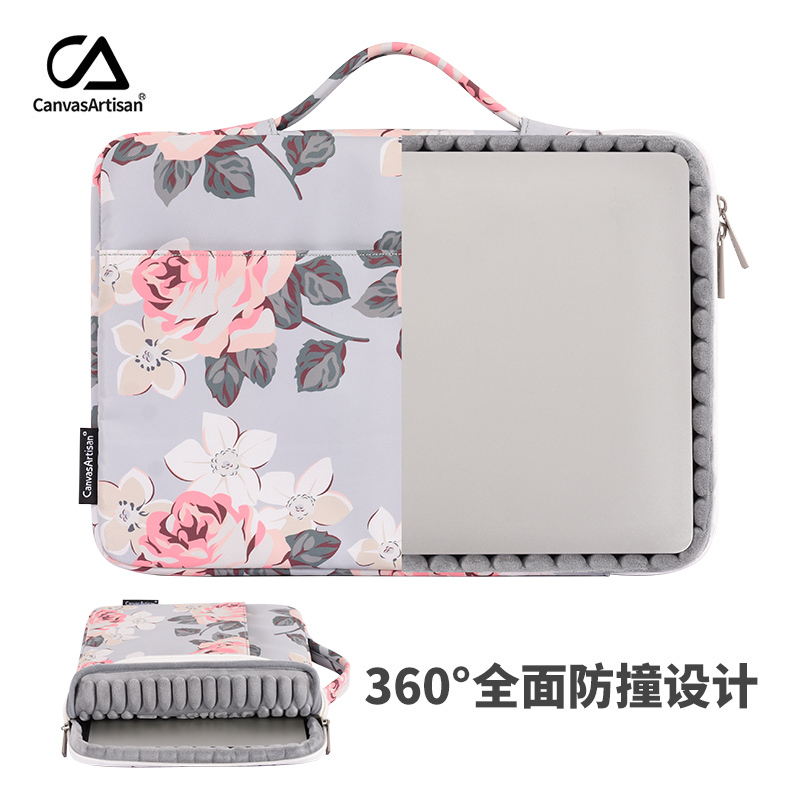 电脑内胆包KH40-W05