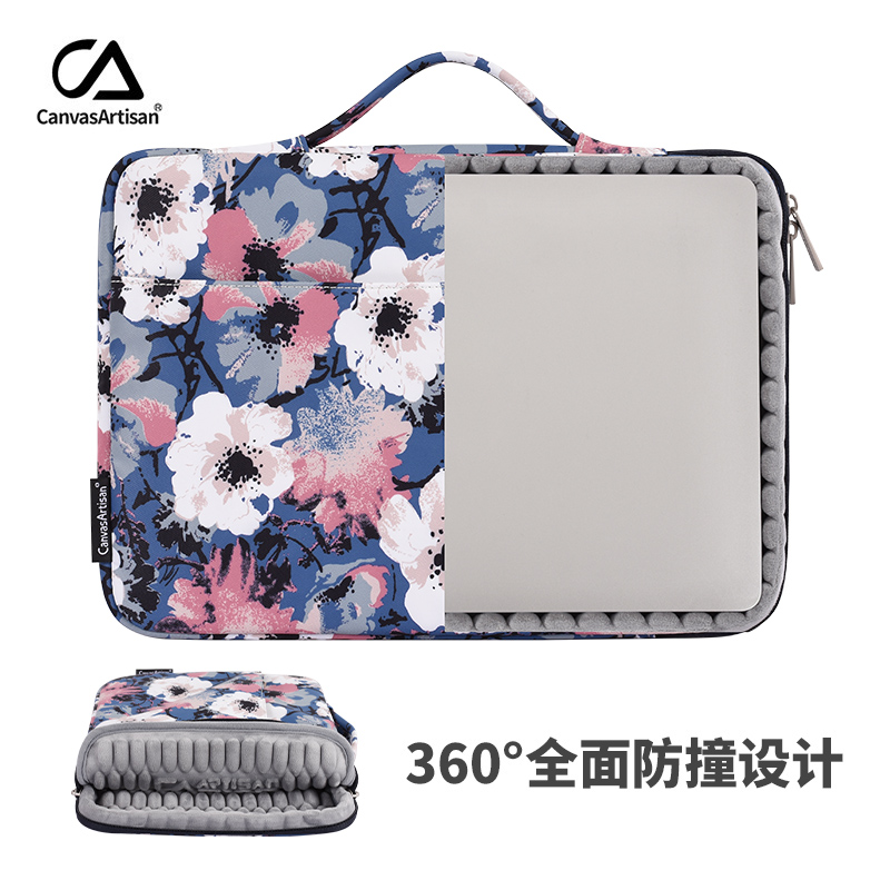 电脑内胆包KH43-W05