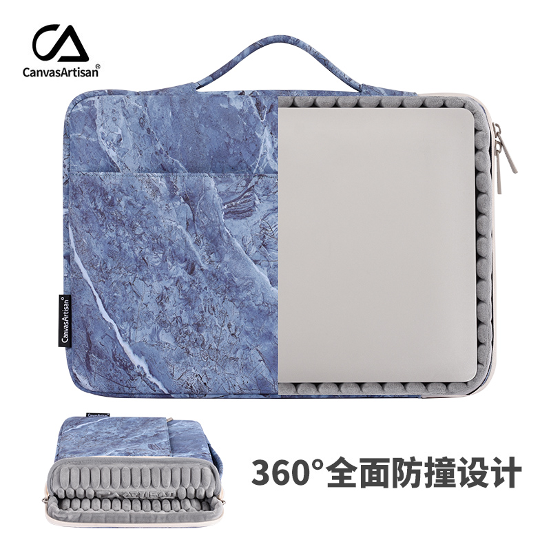 电脑内胆包KH81-W05