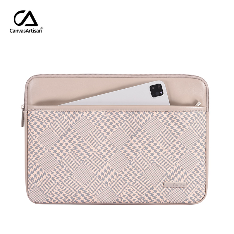 电脑内胆包L21-36