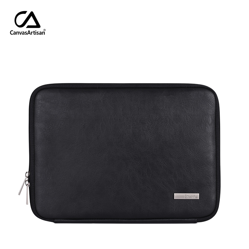 电脑内胆包L36-M02