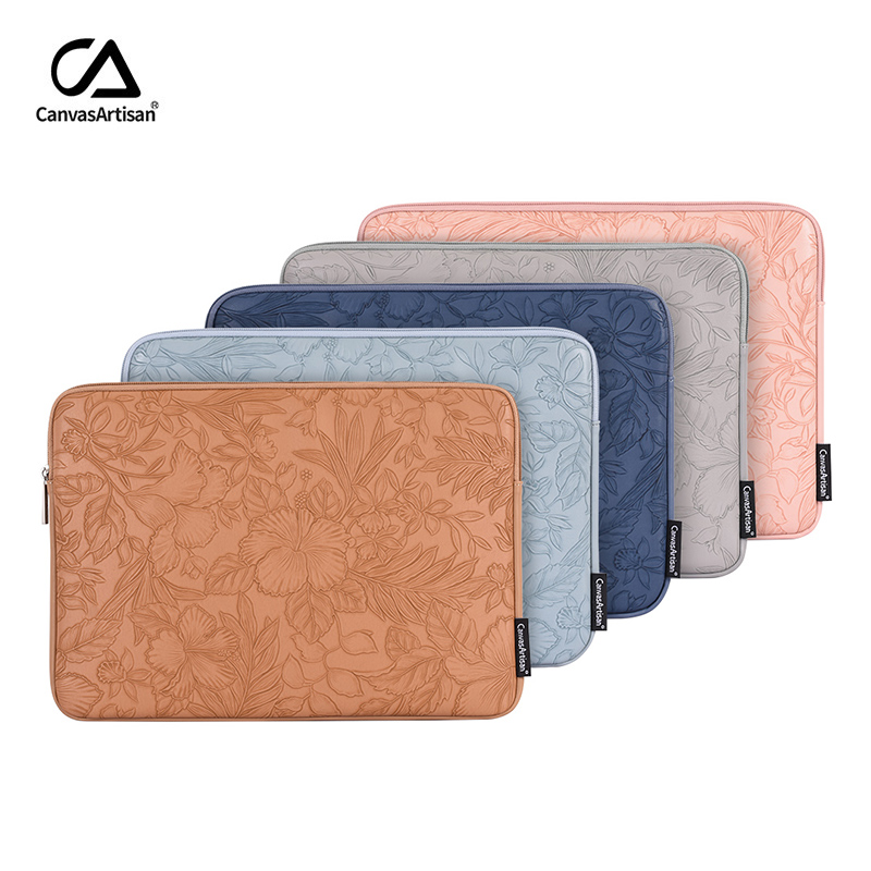 电脑内胆包L42-05