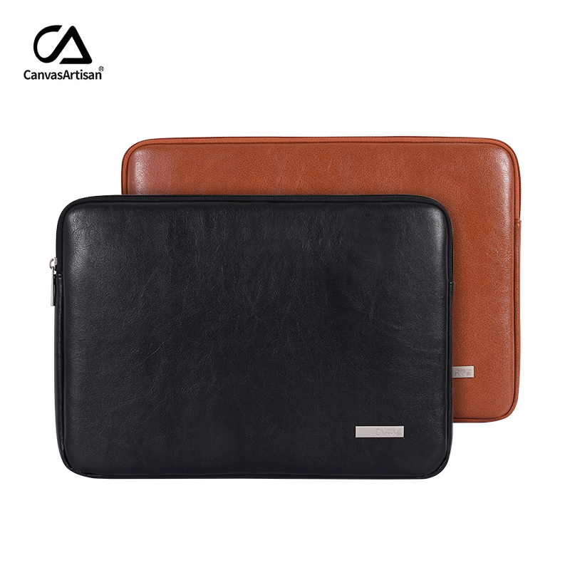 电脑内胆包L48-03