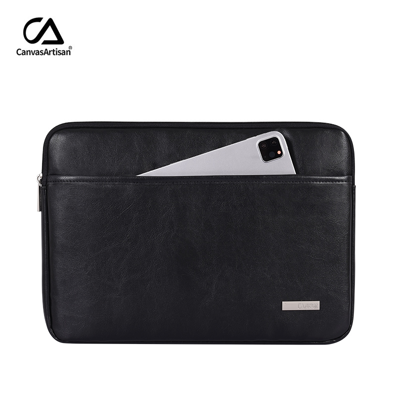 电脑内胆包L48-06